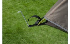 Tambu Binodana 2 Personen Trekking Kuppelzelt Braun 11 Tambu Binodana 2 Personen Trekking Kuppelzelt Braun -Abenteuer Zelt Verkauf 576023 3936075