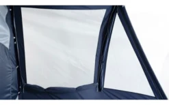 Tambu Suti TC 4 Personen Familien Tunnelzelt Navy Blau 12 Tambu Suti TC 4 Personen Familien Tunnelzelt Navy Blau -Abenteuer Zelt Verkauf 576051 3934011
