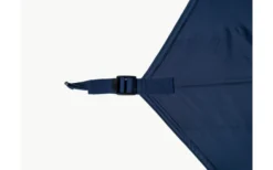 Tambu Bara Vis à Vis 4 Personen Familien Zelt Navy Blau 12 Tambu Bara Vis à Vis 4 Personen Familien Zelt Navy Blau -Abenteuer Zelt Verkauf 576059 3935379