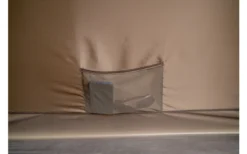 Tambu Binodana 2 Personen Trekking Kuppelzelt Braun 12 Tambu Binodana 2 Personen Trekking Kuppelzelt Braun -Abenteuer Zelt Verkauf 576067 3936083