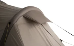 Tambu Husir 4 Personen Familien Tunnelzelt Air Braun 12 Tambu Husir 4 Personen Familien Tunnelzelt Air Braun -Abenteuer Zelt Verkauf 576075 3938499