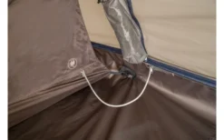 Tambu Durdanta Komfort 4 Personen Trekking Tunnelzelt Braun 13 Tambu Durdanta Komfort 4 Personen Trekking Tunnelzelt Braun -Abenteuer Zelt Verkauf 576079 3938075