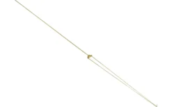 Tambu Husir 4 Personen Familien Tunnelzelt Air Braun 13 Tambu Husir 4 Personen Familien Tunnelzelt Air Braun -Abenteuer Zelt Verkauf 576119 3938507