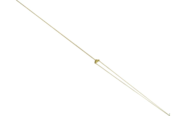 Tambu Husir 4 Personen Familien Tunnelzelt Air Braun 7 Tambu Husir 4 Personen Familien Tunnelzelt Air Braun – Bild 7