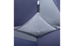 Berger Lagoon 4 Familienzelt 7 Berger Lagoon 4 Familienzelt -Abenteuer Zelt Verkauf 58384 160461