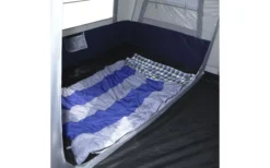 Berger Lagoon 4 Familienzelt 8 Berger Lagoon 4 Familienzelt -Abenteuer Zelt Verkauf 58385 160554