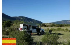 Gordigear Gumtree Markise 140 Cm -Abenteuer Zelt Verkauf 585491 3987035