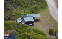 Gordigear Gumtree Markise 140 Cm -Abenteuer Zelt Verkauf 585527 3987043