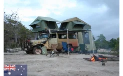 Gordigear Gumtree Markise 140 Cm -Abenteuer Zelt Verkauf 585563 3987051