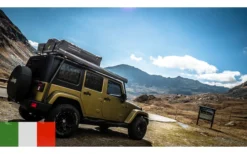 Gordigear Gumtree Markise 140 Cm -Abenteuer Zelt Verkauf 585599 3987059