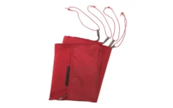 MSR Footprint Universal 2 Person Large Zeltbodenschutz