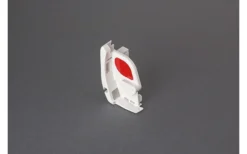 Fiamma Endkappe (links) Passend Zu F45 S/ZIP