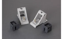 Fiamma Befestigungskit Passend Zu F. Privacy Room