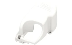 Fiamma Endkappe Links Für F45S Polar Fiamma Artikelnummer 98673-080