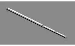 Fiamma Linker Stützfuss