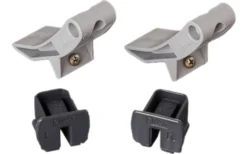 Fiamma Befestigungskit Für Clipsysystem S Für Privacy Room Fiamma Artikelnummer 98655-899