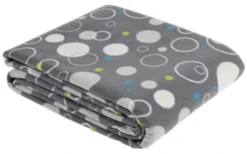 Dometic Kampa Hayling 6 Carpet Zeltbodenplane