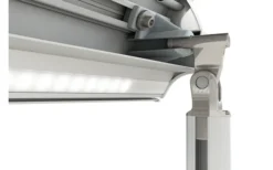 Fiamma Kit LED Strip Awning LED Für Markisen F65L / F80s / F80L Standard