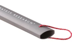 MSR Starker Heringshammer Mit Flaschenöffner -Abenteuer Zelt Verkauf 598759 4401315