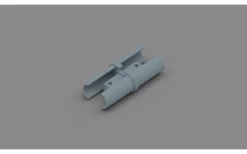 Fiamma Kit Verbindung