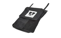 Vickywood Big Willow 160 Dachzelt Goldbraun 163 X 240 X 126 Cm -Abenteuer Zelt Verkauf 601771 4412779