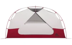 MSR Elixir 3 V2 Rucksackzelt Für 3 Personen -Abenteuer Zelt Verkauf 606267 4437515