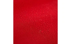 Regatta Malawi 2-Personen-Pop-Up-Festivalzelt Rot -Abenteuer Zelt Verkauf 606407 4359147