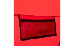 Regatta Malawi 2-Personen-Pop-Up-Festivalzelt Rot -Abenteuer Zelt Verkauf 606411 4359187