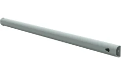 Fiamma Spannstange Und Stützfuß Rechts Für Fiamma F35 220 13