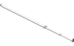 Fiamma Spannstange Und Stützfuß Rechts Für F35 300 13 Fiamma Artikelnummer 98670D02A