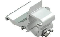 Fiamma Innere Halterung Rechts Für F65 / Eagle Fiamma Artikelnummer 98668-01-