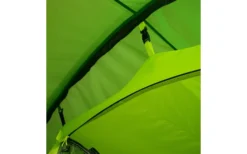 Regatta Montegra Tunnelzelt 4 Personen 430 X 235 X 135 Cm 8 Regatta Montegra Tunnelzelt 4 Personen 430 X 235 X 135 Cm -Abenteuer Zelt Verkauf 613615 4348559