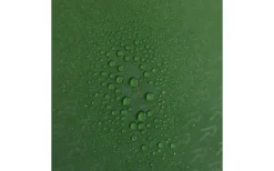 Regatta Montegra Tunnelzelt 4 Personen 430 X 235 X 135 Cm 10 Regatta Montegra Tunnelzelt 4 Personen 430 X 235 X 135 Cm -Abenteuer Zelt Verkauf 613623 4348583