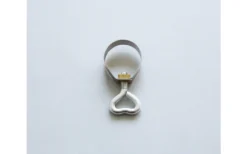 Brand Rohrfeststeller 10 Stück Durchmesser 25 Mm