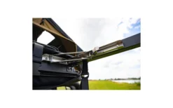 Vickywood Duschzelt Mit Regenhaube 100 Cm Schwarz 13 Vickywood Duschzelt Mit Regenhaube 100 Cm Schwarz -Abenteuer Zelt Verkauf 617415 4407287