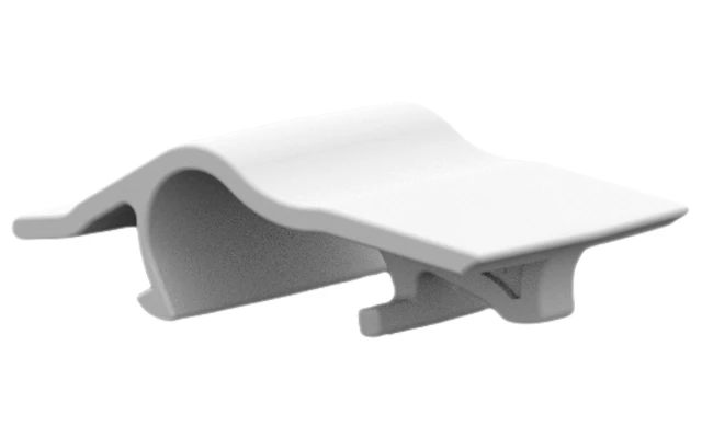 Fiamma Armrutsche GEH Für F80s Fiamma Artikelnummer 98673-202 1 Fiamma Armrutsche GEH Für F80s Fiamma Artikelnummer 98673-202