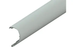 Fiamma Frontblende 200 Für Fiamma Slide Out Polar White Fiamma Artikelnummer 98673-126