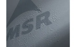 MSR Hubba Hubba NX V7 Zelt Für 2 Personen -Abenteuer Zelt Verkauf 627103 4394679