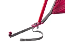 MSR Hubba Hubba NX V7 Zelt Für 2 Personen -Abenteuer Zelt Verkauf 627111 4394695