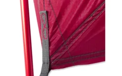 MSR Hubba Hubba NX V7 Zelt Für 2 Personen -Abenteuer Zelt Verkauf 627115 4394703