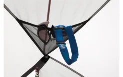 MSR Elixir 3 V2 Rucksackzelt Für 3 Personen -Abenteuer Zelt Verkauf 627947 4437611