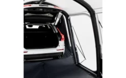 Dometic Auto AIR Redux Aufblasbares Busvorzelt 260 X 235 Cm -Abenteuer Zelt Verkauf 632015 4420027