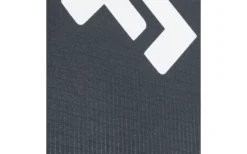 Dometic Auto AIR Redux Aufblasbares Busvorzelt 260 X 235 Cm -Abenteuer Zelt Verkauf 632019 4420035