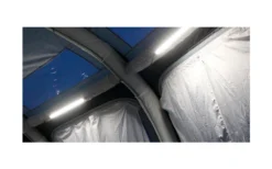 Outdoor Revolution Cayman Midi Air Vorzelt Low 180 Bis 210 Cm -Abenteuer Zelt Verkauf 633243 4431463