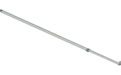 Fiamma Stützfuß Rechts Für USS F35 270 - 300 Fiamma Artikelnummer 03568C05A