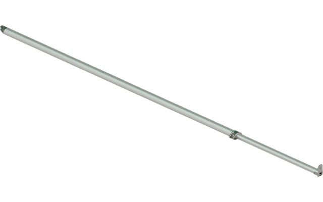 Fiamma Stützfuß Rechts Für USS F35 270 - 300 Fiamma Artikelnummer 03568C05A 1 Fiamma Stützfuß Rechts Für USS F35 270 - 300 Fiamma Artikelnummer 03568C05A