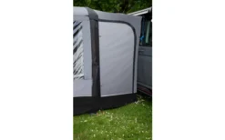 Westfield Hydra 300 Aufblasbares Vorzelt 300 X 330 Cm -Abenteuer Zelt Verkauf 634907 4447275