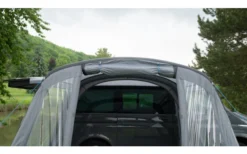 Westfield Hydra 300 Aufblasbares Vorzelt 300 X 330 Cm -Abenteuer Zelt Verkauf 634911 4447315