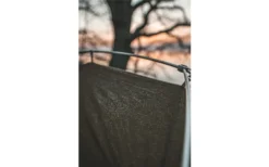 Robens Buck Creek 2 Tunnelzelt 10 Robens Buck Creek 2 Tunnelzelt -Abenteuer Zelt Verkauf 640116 4610508