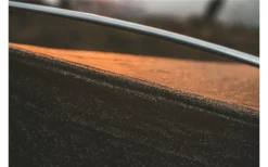 Robens Buck Creek 2 Tunnelzelt 11 Robens Buck Creek 2 Tunnelzelt -Abenteuer Zelt Verkauf 640119 4610514